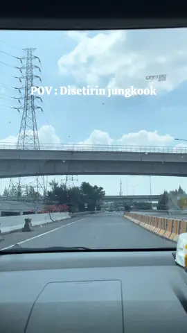 Bakalan karaoke sepanjang jalan sih ini #jungkook #jungkookkaraoke 