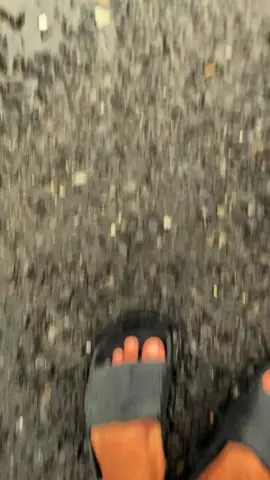 Piw