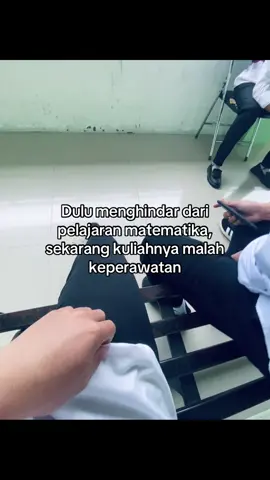 #mahasiswakeperawatan💉💊 #keperawatan #poltekkeskemenkes #fyppppppppppppppppppppppp #xybcza 