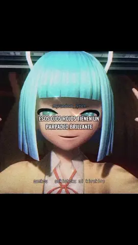 | Alien Alien «sub.esp» | Hatsune Miku #vocaloid #miku #mikuhatsune #hatsunemiku #hatsunemikucolorfulstage #projectsekai #projectsekaicolorfulstage #projectdiva #vocaloidmiku #mikuvocaloid #kagaminelen #kagaminerin #kagaminetwins #kaito #vocaloidsong #pjsekai 