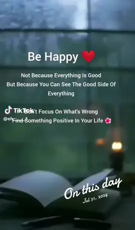 #onthisday #inspirational #fyp #viral #trending #motivational #foryou #foryourepage #motivationalvideo #toryoupage 