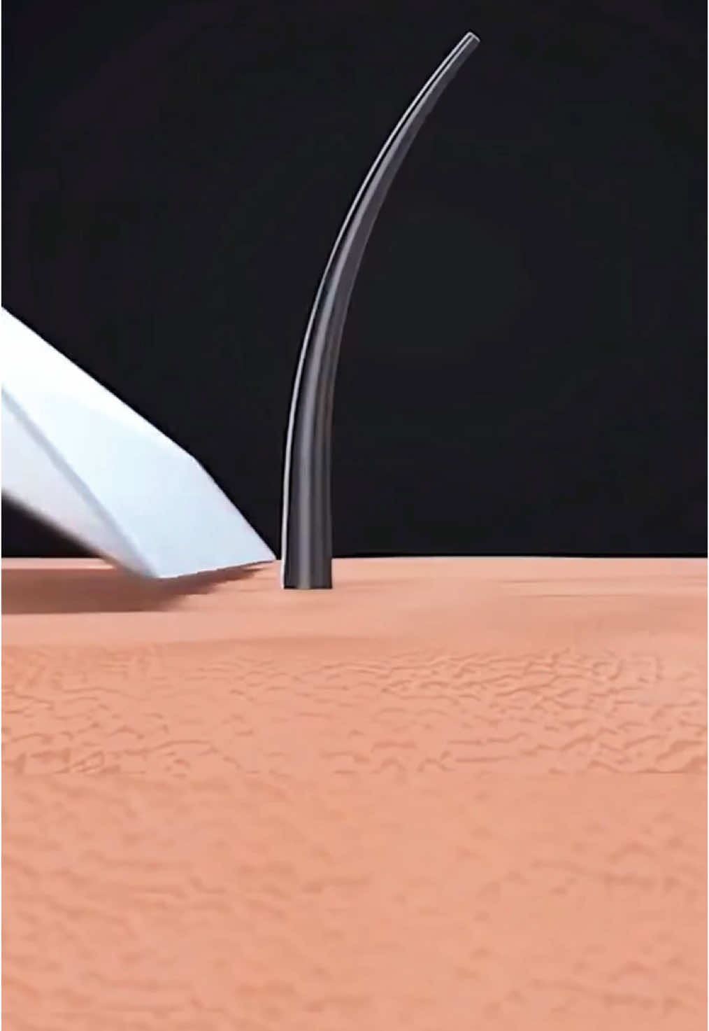 #lumierepulsee #épilationlaser #epilation #epilationdefinitive #ipl #laserhairremoval #shave #paris #laserhairremoval #mlay #paris #épilateur 