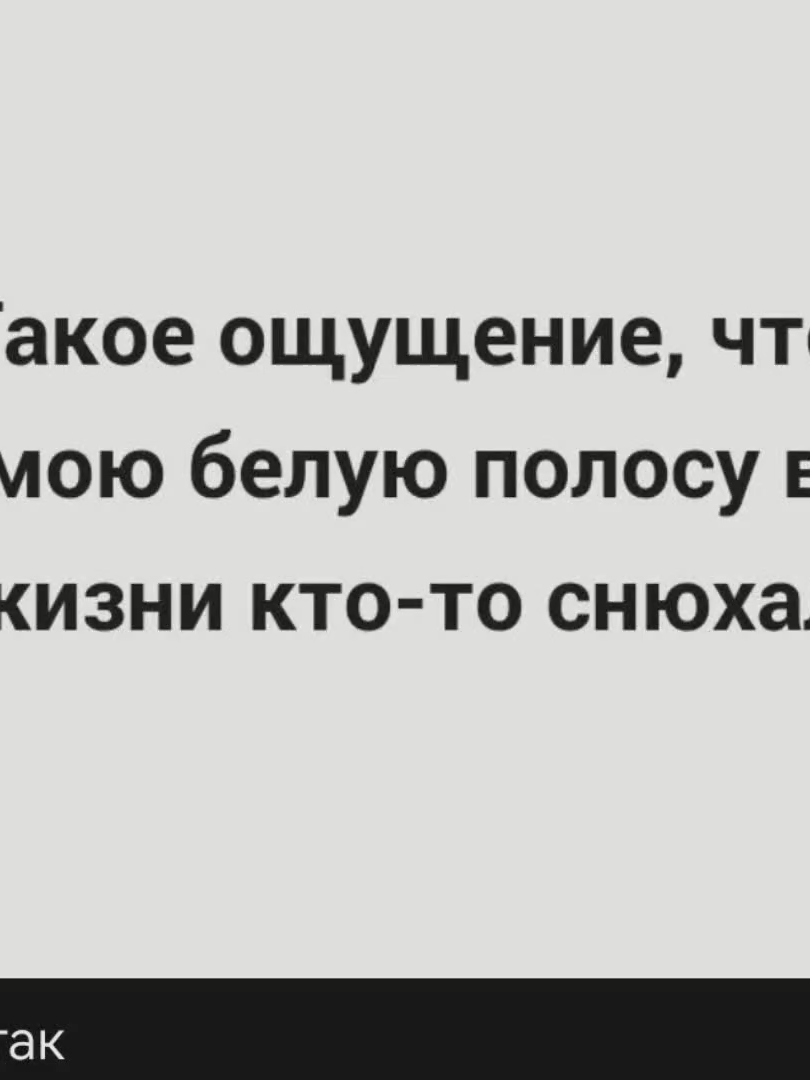 lv_0_20250730180508