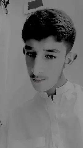 #CapCut a♥️♥️💜💜