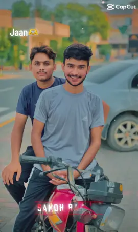 jaan🫶#@⚡سمیع مغل ⚡ foryou #trendnow #tiktokviral #explore #explore 