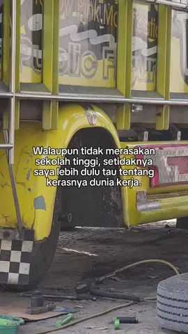 Sehat selalu pejuang rupiah 😇