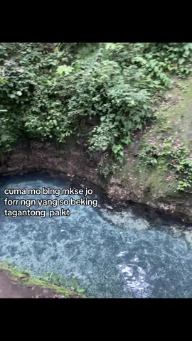 🗿#storimanado🔥fyp #katakatamanado🌴🌊 #manadosad #produkmanado🔥🔥 #quotesmanado #moots? 