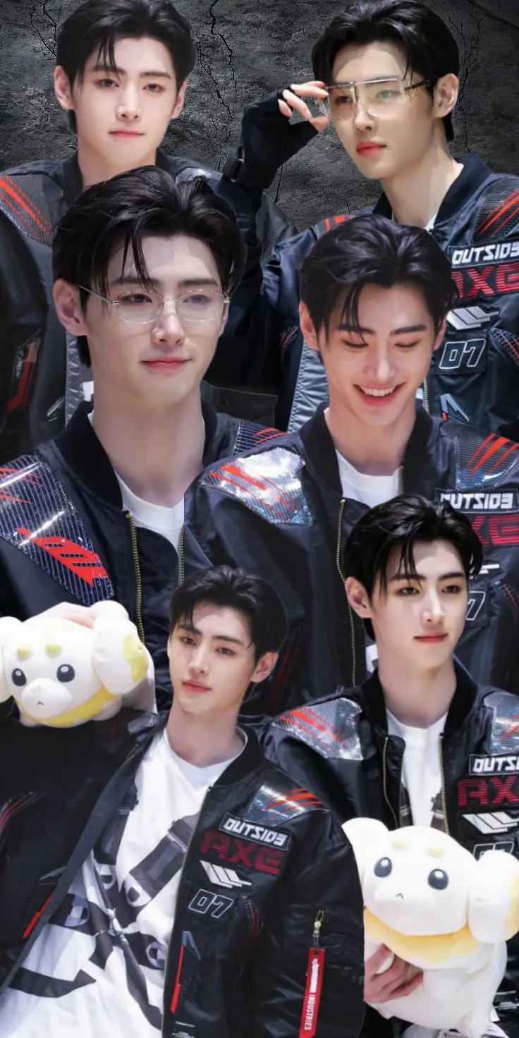 Sunghoon wallpaper💗#sunghoon #enhypen #parksunghoon 
