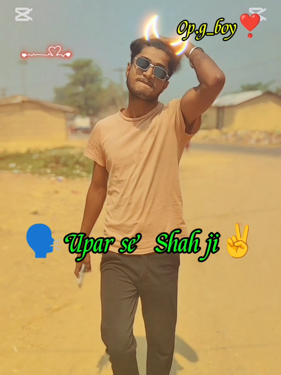 AK to ham madesi..opar se shah ji@rajkumarichaurasi83 @꧁♛𝔅𝔦𝔰𝔥𝔢𝔰𝔥♛꧂ @A👿Balam👑ji♥️sumit👑King♥️🎈 @🙏JAY__SHREE__RAM 🙏 @👑süråj patel👑 