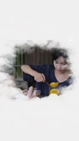 Bạn gái mình mà – cô ấy đâu phải là ai đó xa lạ… #giuanhungconsong #phattrienbanthan #chualanh #sach 
