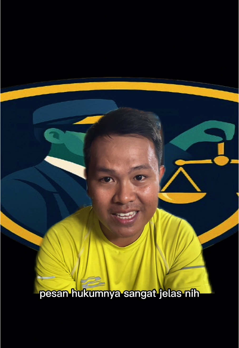 🚨 Gugatan Ditolak Karena Terlalu Cepat? Dalam hukum, menggugat sebelum ada perbuatan nyata bisa dianggap prematur dan langsung ditolak! Simak kasus nyatanya di video ini. 💼⚖️ #MelekHukum #GugatanPrematur #PencerahanHukum