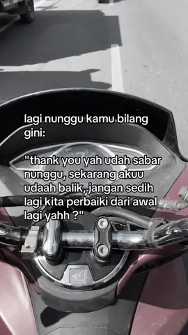#heartcontentss #4u 
