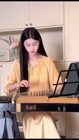 Talented Meng na #chineseshortdrama #clips #minidrama #shortdramachinese #shortdrama #mengna