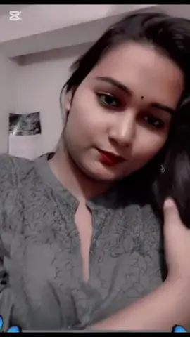hona jaye pyar tumse!!!❤️🌸 #foryou #saiyara #folowers #CapCut 