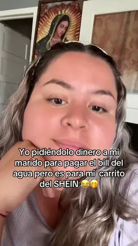 Ayuden jajajaja 😂😂😂 #laburritayturbulence  #paraty 