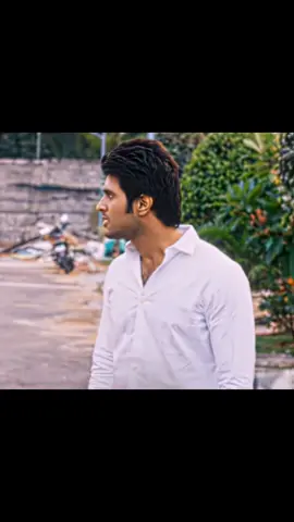 ARJUN REDDY 🔥 #foryoupage #vijaydevarkonda #edit #adhilfx #motivation #arjunreddy #mytype #vijaydevarakondafans #viwesproblem #unfrezzmyaccount #goviral #support_me #100kviews #growmyaccount #fypage #foryou #fyp #viralvideo   #fypツ #viral 