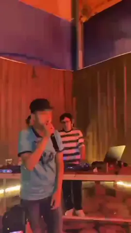 Eminem - Rap God Cover by Me at Tomo Kopi Resto, Wonosobo #wonosobo #rap #indorap #indonesiarap #indonesianrap #indonesianrapper #rapperindonesia #hiphop #indohiphop #indonesiahiphop #indonesianhiphop #hiphopindo #hiphopindonesia #eminem #eminemrap #eminemrapgod #rapgod #rapgodchallenge #eminemrapgodchallenge #godzilla #eminemgodzilla #godzillachallenge #eminemgodzillachallenge #fyp #fypage #fypシ #fypberanda #fypberandatiktok #fypシ゚viral #fypdongggggggg #fypp #fypdong #fypgakni 