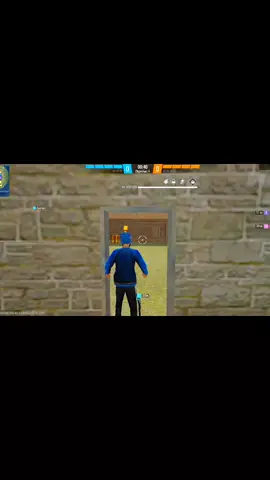 CS hilights region looby with friends best gameplay 🙂💙❤️😍🥰#viralnotvieal #foryoupage #fyp #viralnotvieal #foryoupage #foryoupage #