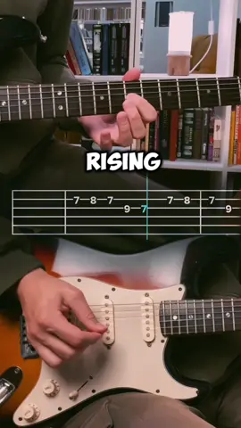 The Next Incelcore Anthem? Out Past Dark Are Cutting Deep with ‘Fraudulent Surgeon'