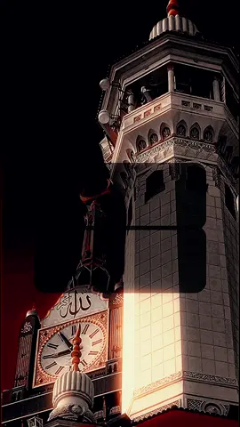 #محمد_سيد_الكونين_والثقلين_من_عرب_ومن_عجم #نورا_يضيء_المشرقين_سناؤه #لاتم_من_الصبح_المبين_وامجد #صلوات_الله_عليك_يا_حبيبي_يا_رسول_اللهه #من_اكثر_من_قول_سبحان_الله_والحمد_لله_ولااله_الله_والله_اكبر_فقد_فاز_فوزا_عظيما #والصبح_بعد_سكون_الليل_يخبرني #ان_البشائر_فى_الافاق_مرتسمه #صباحكم_أحلى_صباح🌹🌹🌹 #صباحكم_أحلى_صباح_يااجمل_متابعين #صباح_الخير_يا_عرب #صباحكم_سعادهـ🌸🍃 #صبحنالله #اكسبلور #صباح_الورد_والفل_والياسمين_والسعادة🌸 #وبك_اصبحنا_ياالله_يسعدلي_صباحكم♥️ #صباحكم_احلى_صباح #ان_الله_وملائكة_يصلون_على_النبي #صبحكم_الله_بالخير #وظني_فيك_يا_ربي_جميل💕 #ان_الله_وملائكته_يصلون_على_النبي_♡ #صباحياتي🌸 #توفيق_الصايغغ#فاح_العبير_بذكر_احمد_وانبرا_نحو_القلوب_معطرا_ومذكرا
