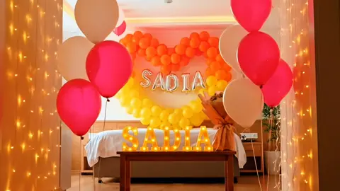 SADIA💕💕💕NAME VIDEO COMMENT NEXT NAME #foryoupage❤️❤️ 