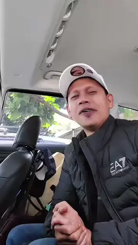 ORANG YG TULUS SUSAH DI LAWAN#promoseruweekend #bola #artist #trending #fyppppppppppppppppppppppp #mentor #viral 
