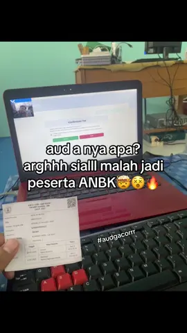 arghh😫#4u #foryoupage #anbk #fyp