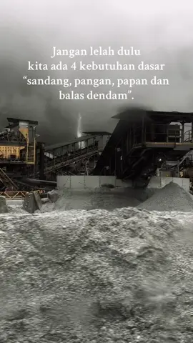 #freeportindonesia #storytambang #papua #fyp #fyppppppppppppppppppppppp 