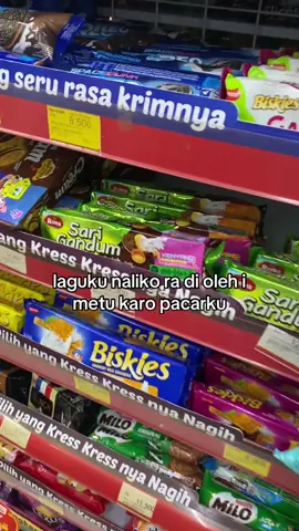 tag en pacar mu