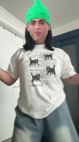 이거 어케 추는거야..?#골반춤몇등같아요? 