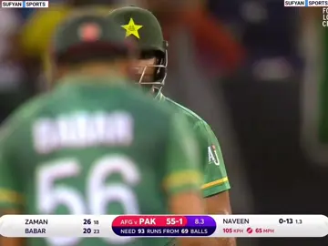 Part 007 Pakistan vs Afghanistan Replays 2021  Extended Highlights 🎧❤️‍🔥🥵#sufyanashraf1451 #vairal #trending #vairal #foryou #4u @𝐒𝐔𝐅𝐘𝐀𝐍 𝐄𝐃𝐈𝐓𝐙✅ @Cricket Time✅ #foryou @𝕃𝕌ℚ𝕄𝔸ℕ-𝔼𝔻𝕀𝕋𝕊. ☑️ 