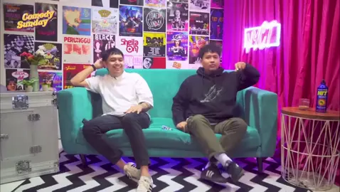 KOK ISOK DALAN DI TEKEL IKU!!!! #surabaya #soundhoregjawatimur #lucuterusgaktaugak #komedi #NYCT  Full video https://youtu.be/q34c-o8ImsY?si=Hm2zjtJj-RU4Twyz @Firza_Valaza  @donopradana_ 
