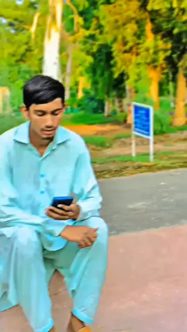 #CapCut #foryou @Muhammad Kamran @Faiq Joyia 1212 @غریب لوگ🥀💔 
