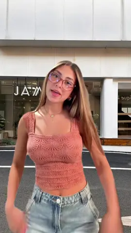 #dance 😎🎶