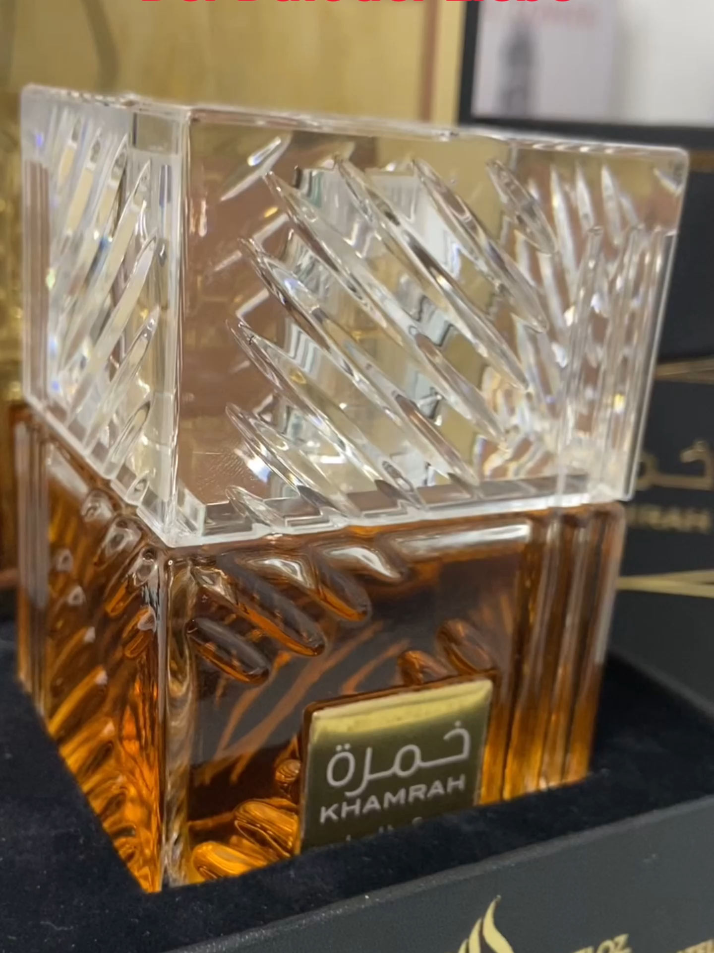 Das ist kein Parfüm – das ist ein geplanter Moment voller Romantik.#tik_tok #2025tiktok❤😍 #tiktoknews #tiktokshop