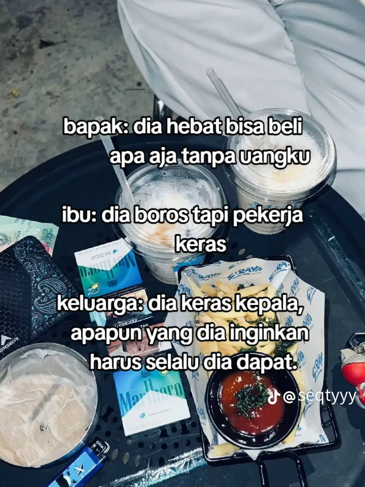 Ya#promoseruweekend #fyp #foryoupage #buruhanum 
