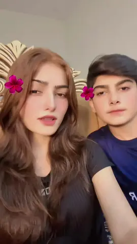 #eman #foryou #trending #viralvideo 