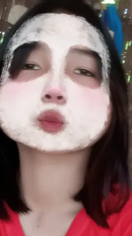 #ရုပ်ဆိုးခြင်းသည်းခံပါ🥺💖 အပေါးမလေးပါ🥴🥴@Oh My<ken> 