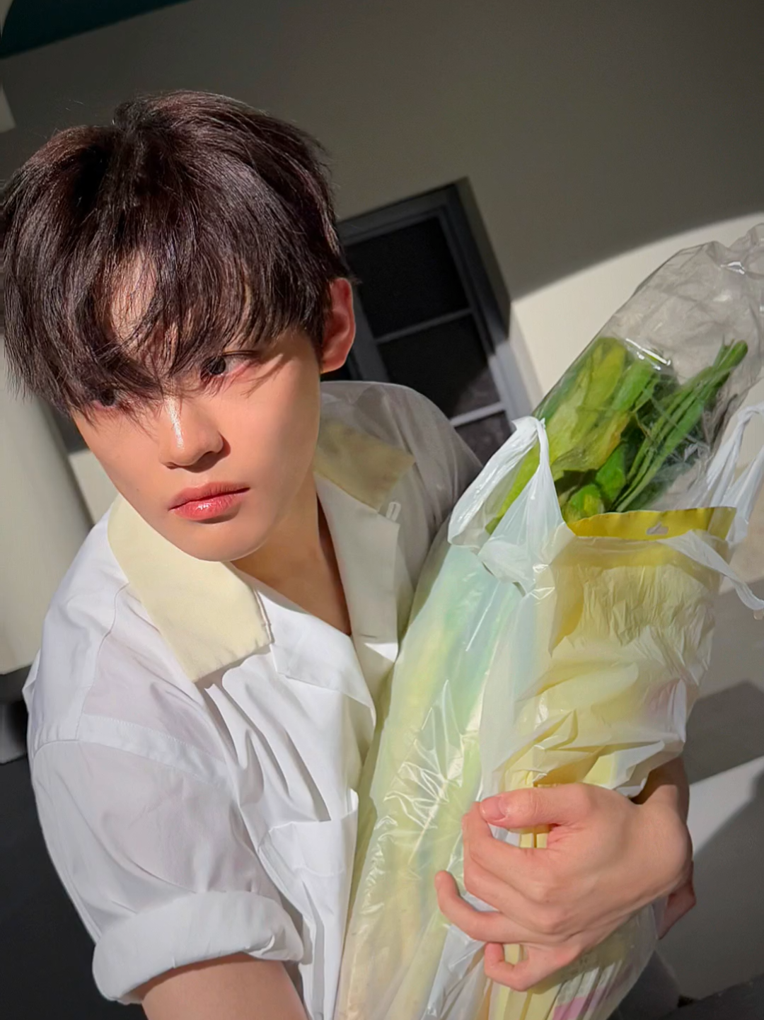 #chenle #nctdream #fyp 
