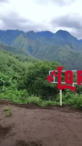 Mentahan video mendaki di MT. Lorokan,,  Pendaki cantik, pegunungan,,  Ambil aja buat prank story,,  video FB Nur A,,  #mentahan #mentahanvideo #videomentahan #mendaki #mendakigunung #pendakigunung #pendakiindonesia #pendaki #pendakicantik #mountain #gunung #adventure #Hiking #alam 