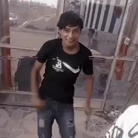 ابو علي صكار فسفس ☝🏻🔥☠️#الشعب_الصيني_ماله_حل😂😂 #صعدو_الفيديو #fyp #foryou #explore #ابو_علي_الرابر #فسفس 