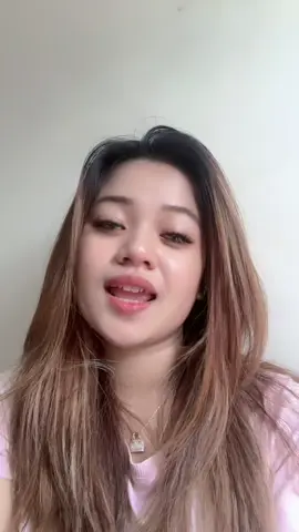 Yuhuuu🤭😂