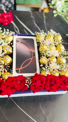 📍 Available at: Avon Sports & Gifts Center – University Town, near custom house Peshawar 📞 Order on WhatsApp: 0341-9849008 ⸻ 🔖 Hashtags: #LuxuryGiftBox #iPhoneGiftBox #ChocolateBouquet #RedRoses #GiftForSpecialOne #AvonGifts #PeshawarGifts #GiftIdeas #CustomGifts #RomanticGifts #SurpriseBox