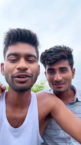 সহ-সভাপতি😂