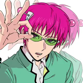 UGH FINALLY I LEARNED HOW TO TWEEN pls be nice yall heh this is my first time tweening🥹🥹 pls dont flop #toonsquid #animationmeme #saikik #saikikusuo #kusuosaiki #thedisastrouslifeofsaikik #tdlosk #saikikusuonopsinan #posterboy #procreate #fyp #fyppppppppppppppppppppppp #fypppppppppppppp #fypppppppp #fyppppp #fypppppppppppppppppppppp 