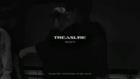 (07.08.2025) HAPPY 5th ANNIVERSARY 💎✨@yg_treasure_official #treasure #treasure_yg #kpopdemonhunters #fyp 