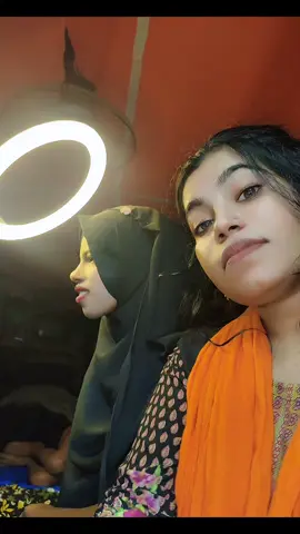 বাইয়া বড়লোক 😐 #foryou #foryoupageofficiall #vairal_video #ban #fy #unfrezzmyaccount #tiktoktokbangladesh 