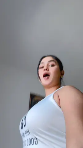 I’m mommy 🤫