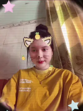 ú ù đây là vợ tương laiii