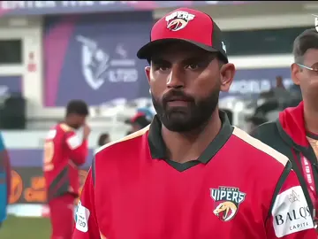 Fakhar Zama Fans Rate This Edit 🔥🥵⚡👀... . . #foryou #fakharzaman #viralmyaccout #dontunderreviewmyvideo #cricketlover 